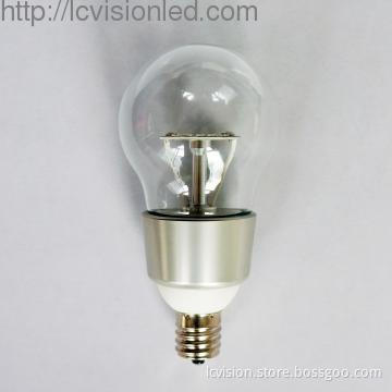 360degree LED bulb 4.5W 100-240V